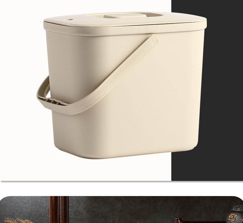 e77e01a0-6445-43c7-9e56-fe67d3ad0f43.jpe