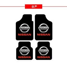 ��܇�_�|�؉|��܇܇���_̤�|��ˮϴ�ļ�ͨ�ýq�������܇�_�|