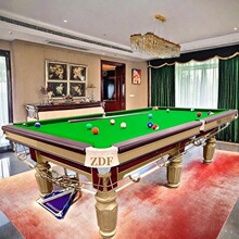 ����̨̩������������ZDF3.2����̨�½�����̨����d��׼��