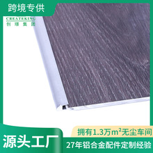 ��ɽ���S���Z���l23.8*5.6mm�X�Ͻ�ذ���߅�l��߅�l�ذ��տڗl