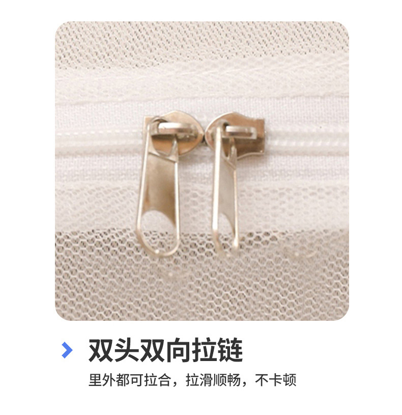 深灰_24.jpg