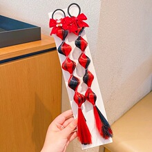 ��ͯ����tɫ���ٰl�p���^�����Ůͯ�����pСŮ��ϲ�c�黨�p��