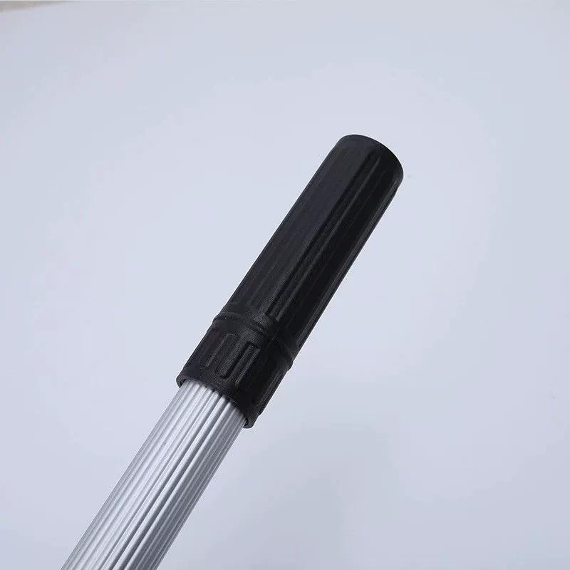 Smart mop, long hygienic accessories