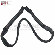 G4095 10329158   ������97-04ѩ���� �������  ���ܷⰲȫ����