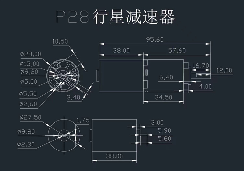 P28