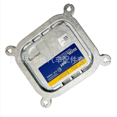 AA6557901HQ AA3261000DG, suitable Bits