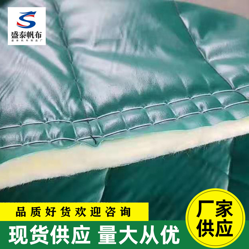 f51650e899b053177995886d0a3c27