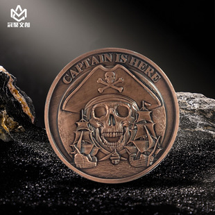 ���ټo�����Ф���y�ſհ׼o��żo��������o��żo���¼o���