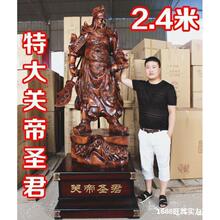 �_���YƷ�P���[���P���������լ�䠔�Ҿӹ����k���ҹ�˾