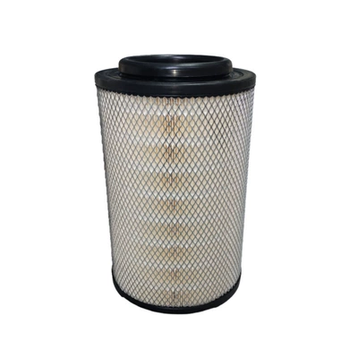 Truck Air Filter, Air filter