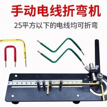 �ۏ��C�ք�늾���|�ۏ��C���������C�򏝙C�۾��C�F�z������