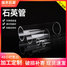 ʯӢܴСڏʯӢܹʽtʯӢ܌ʯӢƷӹʯӢ