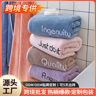 ë��Ů�м��������H���ֶY�ɰl��ϴ��ϴĘ��ˮ�W�����������l