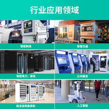 X86�������CǶ��ʽJ1900��Чɢ��܇�g���������K�˴�ȡ��������X