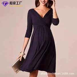 连衣裙;吊带背心;半身裙