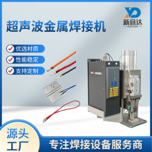 �S��ֱ�N�������ٺ��әC����Դ�~�X늾���|���Ӿ������x���c��