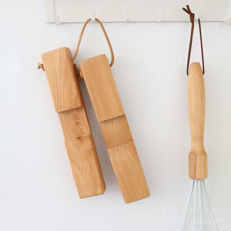 微信图片_20250402171703