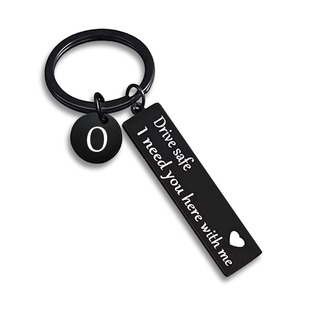 �羳���Q�＾�¿� Keychains 耳׿���ĸ�D����־���ђߒ���Y��