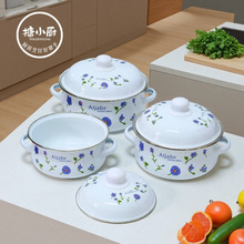 ��С�N���f�Ӻ��p��������늴Št�ӟ��´ɜ�偼��Î��w�����b