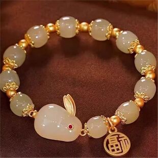 ����ʽ�������Ů��insС���OӋ���ֵ�W���ִ��|�۹��L���նY��