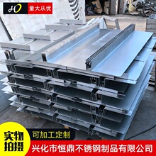 ���P䓾�����ˮ�ϏS��304�p϶ʽˮ���w���ƷU�Ͳ��w�往����ˮ��