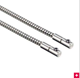 GS 61/6D-S8VGS 61/6-S8.3GS 61/6-S8GS 61/6-S8V