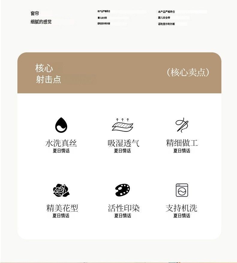 e614c2bd-cd08-40de-b12e-b2b5c59fecfd.jpe