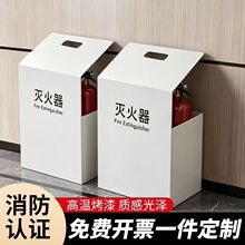 ������b����ړ���䁷��ò��P䓾Ƶ��ռ{2ֻ�b�������̈����ü�