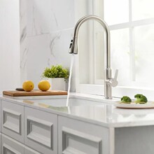 304���P䓳���ϴ�������^���304�N�����^��ˮˮ�ۙ����Ҿ�