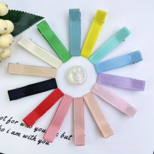 �ٴ�5cm�p��ȫ������������һ�֊A�ǹ�ɫdiy�Ʒ����^�l����l