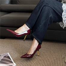 ������Ǹ����^�\�ڸ߸�ЬŮ2026�����¿��ԸК��|һ�_�ż�����Ь