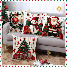 �¿��ë�q��ͨѩ��ӡ���������}�Q���b�ɳ�l�������������l