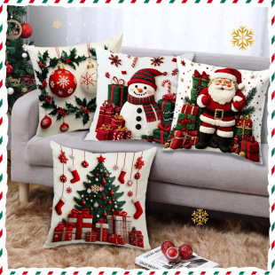 �¿��ë�q��ͨѩ��ӡ���������}�Q���b�ɳ�l�͏d�������������l