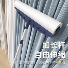 ?�¿�ճë���L����˺ʽ�LͲ������Q���ߴ������̺�^�l �҉m��