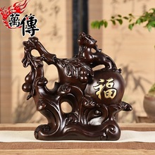 ��̴ľ����J�[���tľ�|���J��̹�ˇƷ��ľ�����Lˮ�YƷ�Ҿ��Ʒ