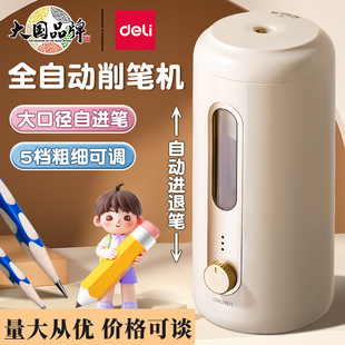 ����VA10��ڏ�늄Ӿ��P��ȫ�Ԅӳ���D�P��С�W���ش��U�P���P�C