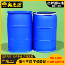 200lʳƷ������Ͱ �_���p�h�F�����mͰ �Ӻ������|�ܷ���b����Ͱ