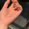 7# small bow