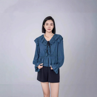 ̈ͬŮb2025＾¿ֲqc~߅VILr