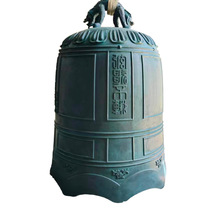 �R���ü��~���R �T�~�R1�׿ڏ����R1.6�׷¹Ŵ��͵����~�R�F�R