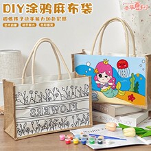 ���I����ͯ�Y�����L���巫����diy���ϰ������L���ֹ��鲼�����
