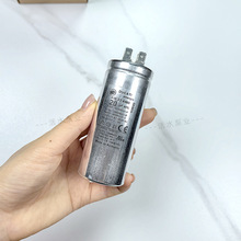 ˮ  mGENIX110 GENIX130 GENIX WL130