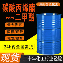 ̼ϩPCIīӡȾ܄܄I̼ϩ