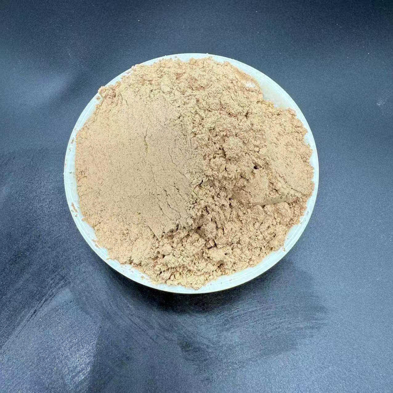 Wu Huan Zi Powder Soapberry Powder 500g Traditional Chinese Herbal Powder key features