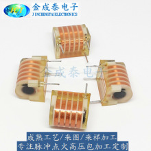 cȦ J-5005  }_߉ c|l