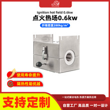 �R���t��ʽ�t�w�S���t�՚�ӟ���w�c��СҎ��С���ʹ��I늠t