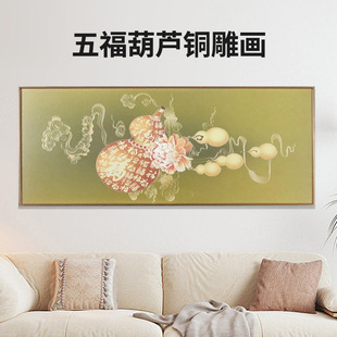 �帣�R�T���J�~�� ��ʽ�U�⺆�s�ֹ��b�������Ӽ�ܛ�b�ڮ�