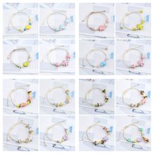 �羳�������ػ�Դ��֯�մ������߼���Ů�����ٴ����պ��󱴿�����