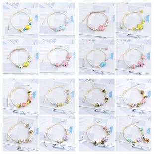 �羳���N�a��؛Դ�����մ���朸߼���Ů�����ٴ���ˇ����ؐ�����K