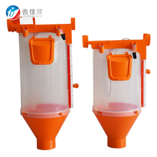 �i���ι�� �ι朗l���ϱ�ĸ�i�Ԅ��Ͼ������� ĸ�i��λ��������